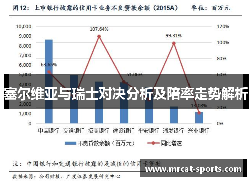 塞尔维亚与瑞士对决分析及陪率走势解析